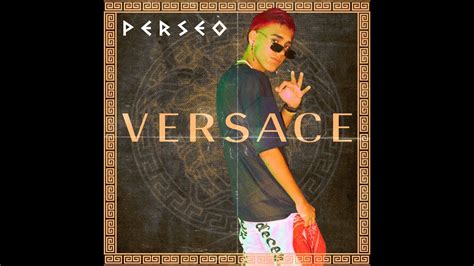 Here's Your Chance to Own a Stake in Versace and Join the 